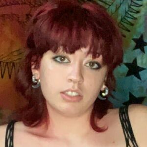 rj_succubus