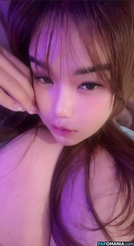 INkeisyaa / https: / rkaaaagrll Nude OnlyFans  Leaked Photo #2