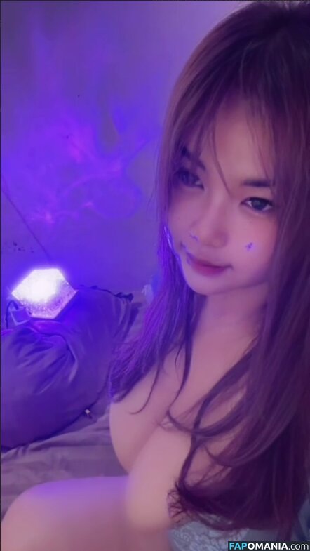INkeisyaa / https: / rkaaaagrll Nude OnlyFans  Leaked Photo #3
