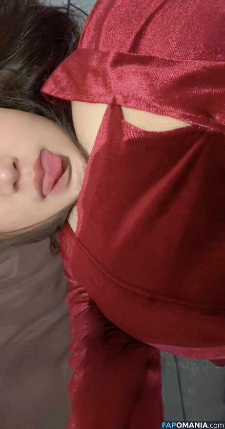INkeisyaa / https: / rkaaaagrll Nude OnlyFans  Leaked Photo #12
