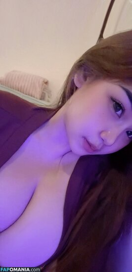 INkeisyaa / https: / rkaaaagrll Nude OnlyFans  Leaked Photo #13