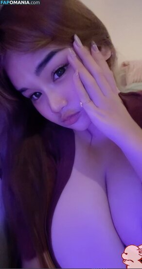 INkeisyaa / https: / rkaaaagrll Nude OnlyFans  Leaked Photo #15