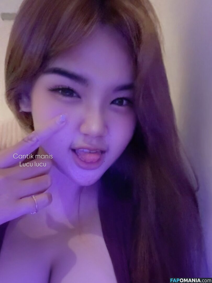INkeisyaa / https: / rkaaaagrll Nude OnlyFans  Leaked Photo #27