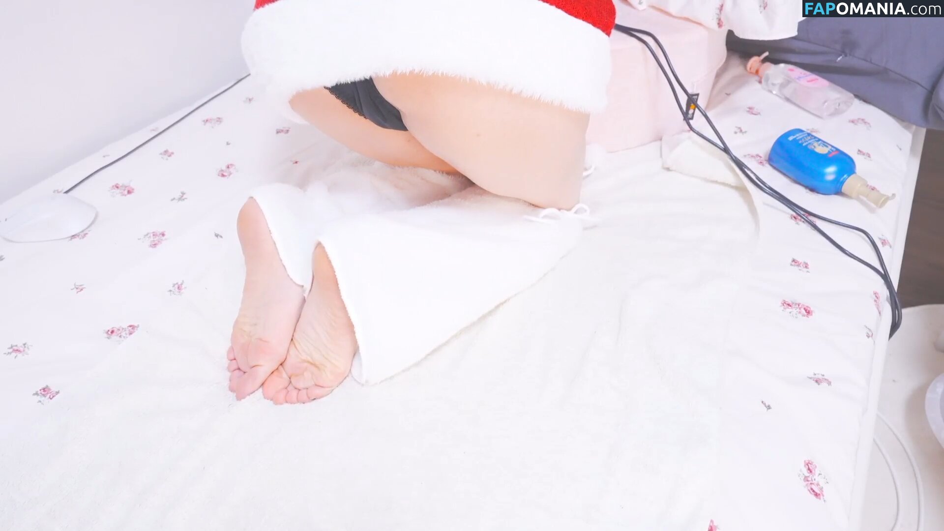 Rika / __rkmp / kuroneko_datenn Nude OnlyFans  Leaked Photo #32