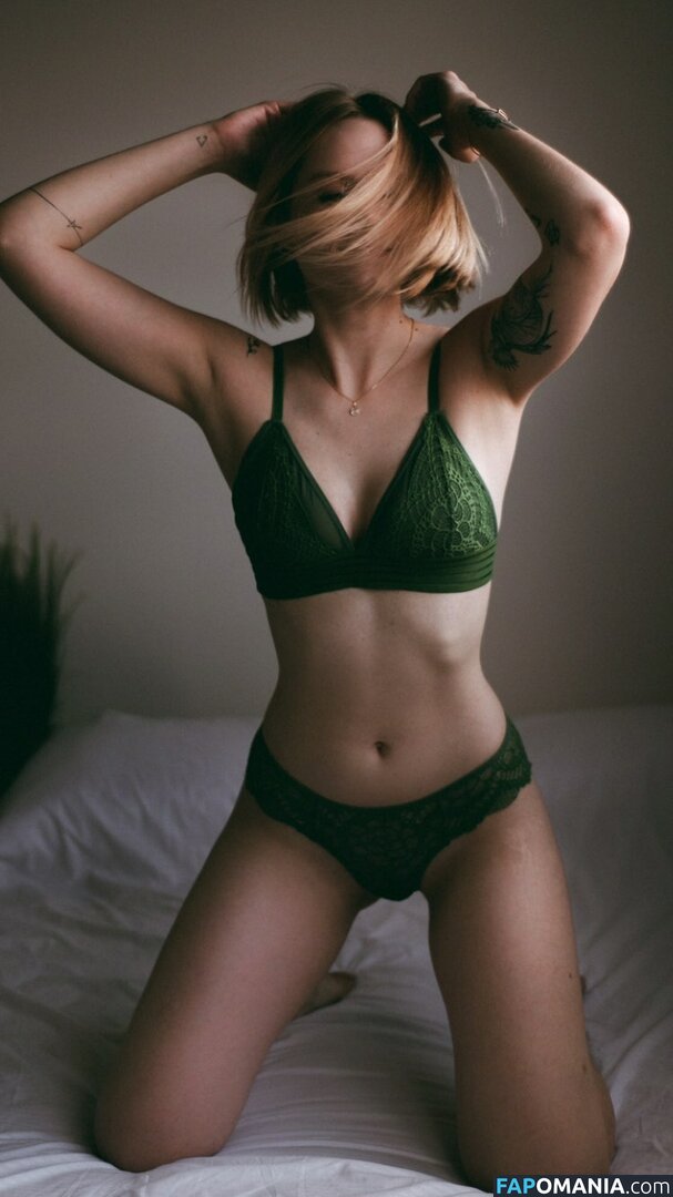 Roberta Zuliani / rzzuliani Nude OnlyFans  Leaked Photo #1