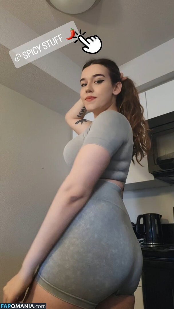 robin urlöve / robin_urlove Nude OnlyFans  Leaked Photo #14