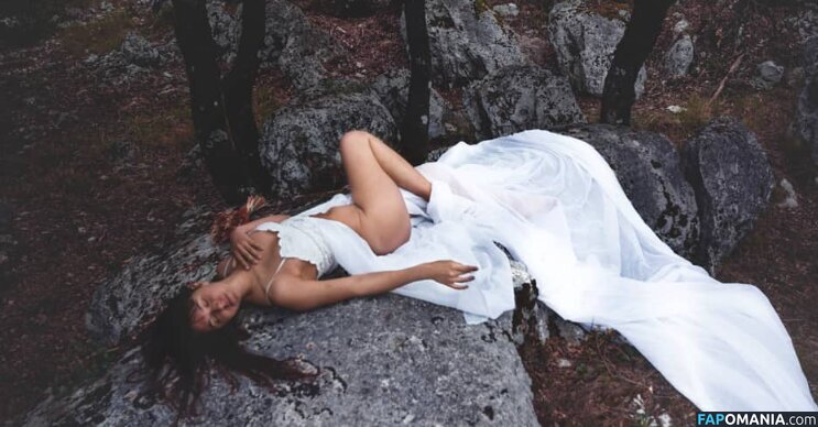 robincyn Nude OnlyFans  Leaked Photo #1