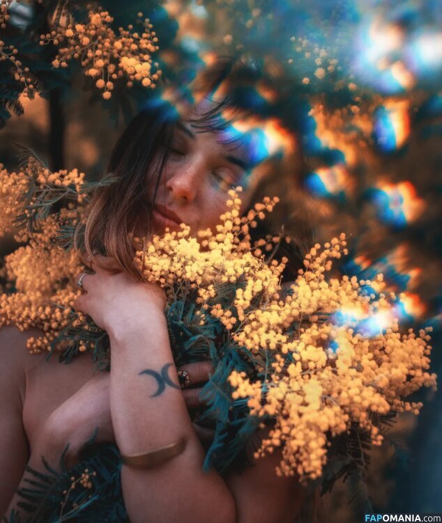 robincyn Nude OnlyFans  Leaked Photo #3