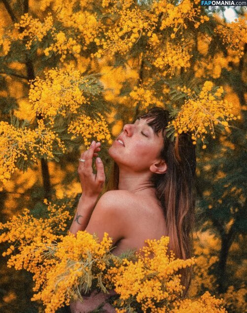 robincyn Nude OnlyFans  Leaked Photo #4