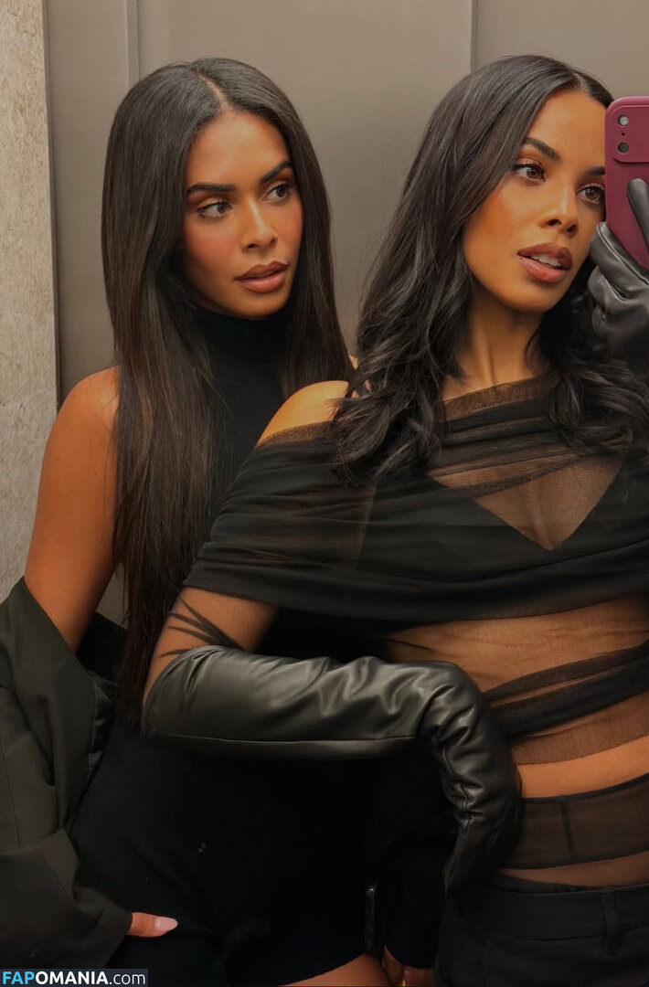 Rochelle Humes Nude OnlyFans  Leaked Photo #204