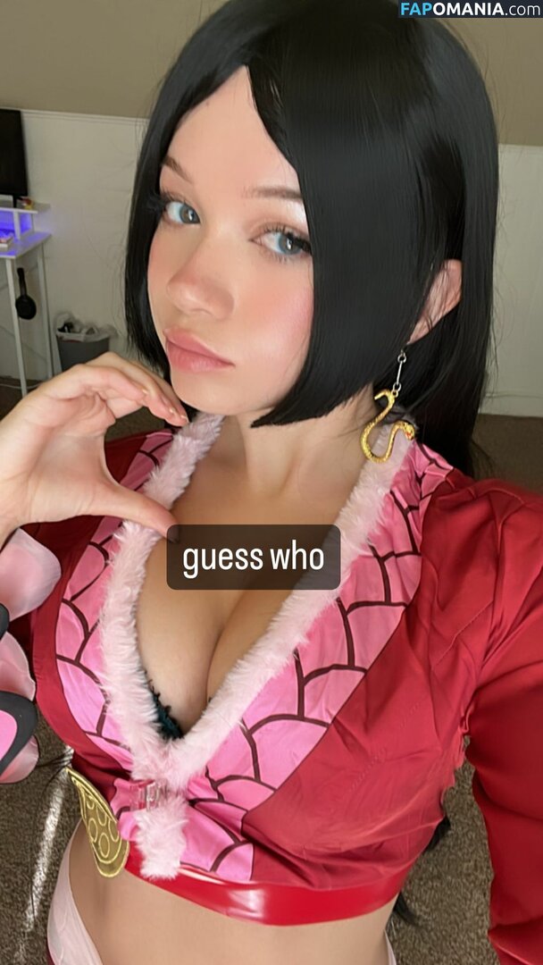 Rockruff / Rocky / Rocky731 / _rockruff Nude OnlyFans  Leaked Photo #54