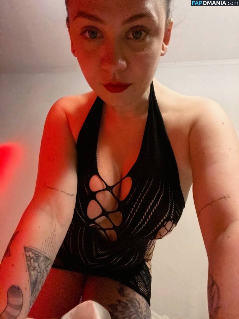 goatrorschach / roeschach / rorschachmovieofficial Nude OnlyFans  Leaked Photo #19