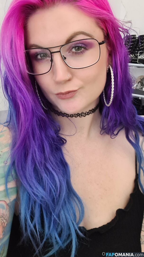 rogue / roguefitness Nude OnlyFans  Leaked Photo #8