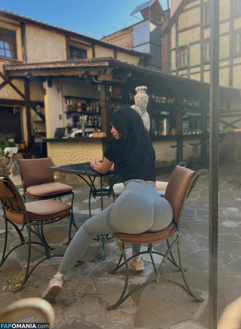 777_roksana_777 / Roksana Holodova / roksy / roksy777 / roksyholodova Nude OnlyFans  Leaked Photo #19