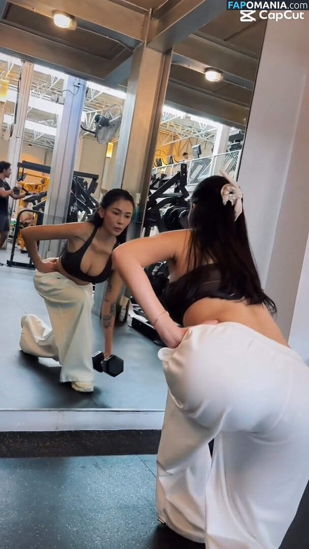 rollipop / rollipop__p Nude OnlyFans  Leaked Photo #38