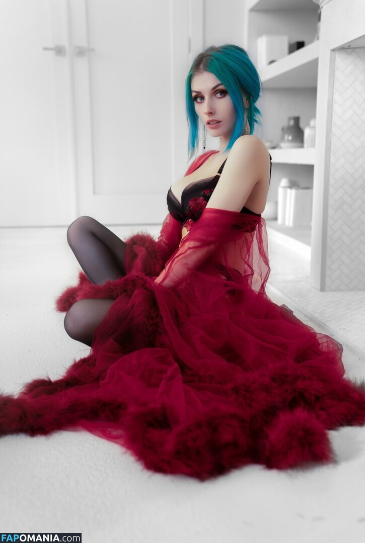 rolyatis Nude OnlyFans  Leaked Photo #2