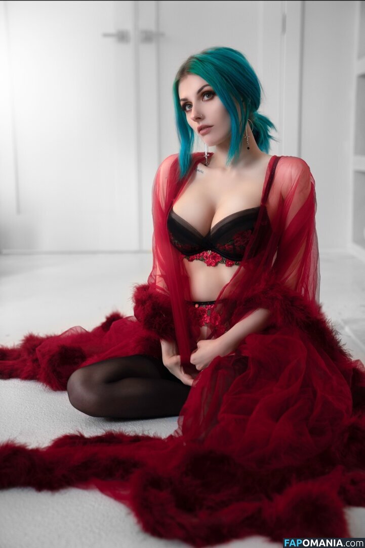 rolyatis Nude OnlyFans  Leaked Photo #4
