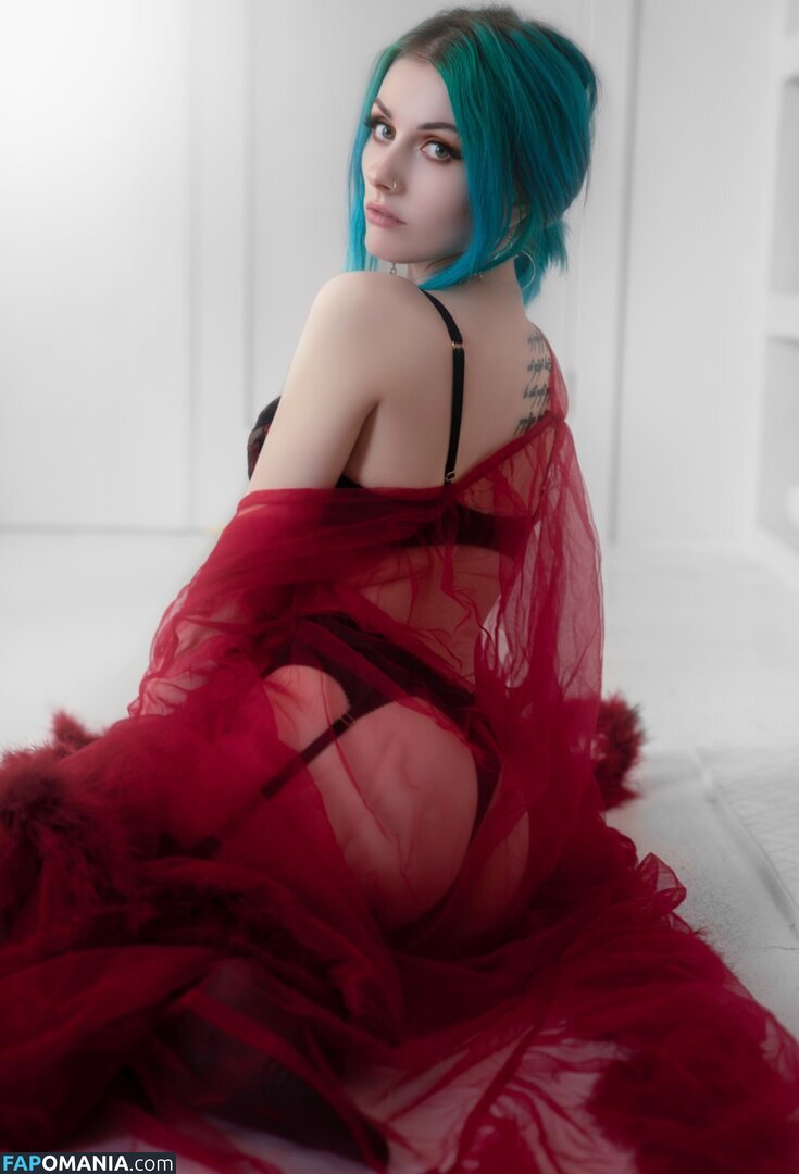 rolyatis Nude OnlyFans  Leaked Photo #6