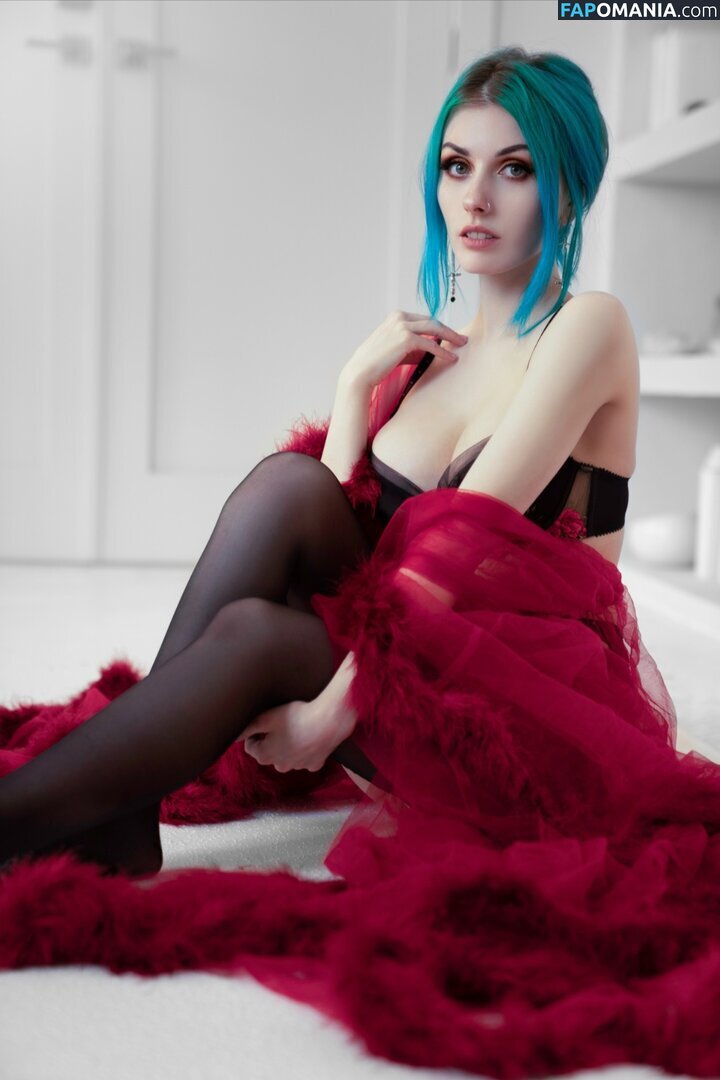 rolyatis Nude OnlyFans  Leaked Photo #8