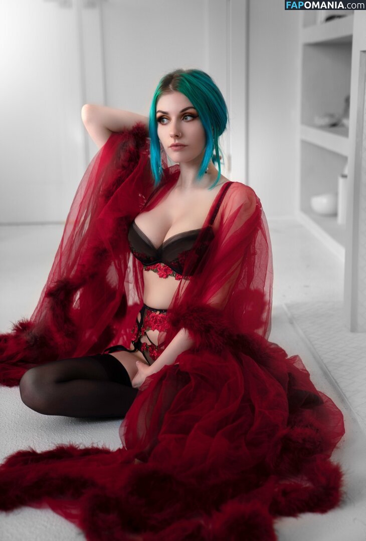 rolyatis Nude OnlyFans  Leaked Photo #9