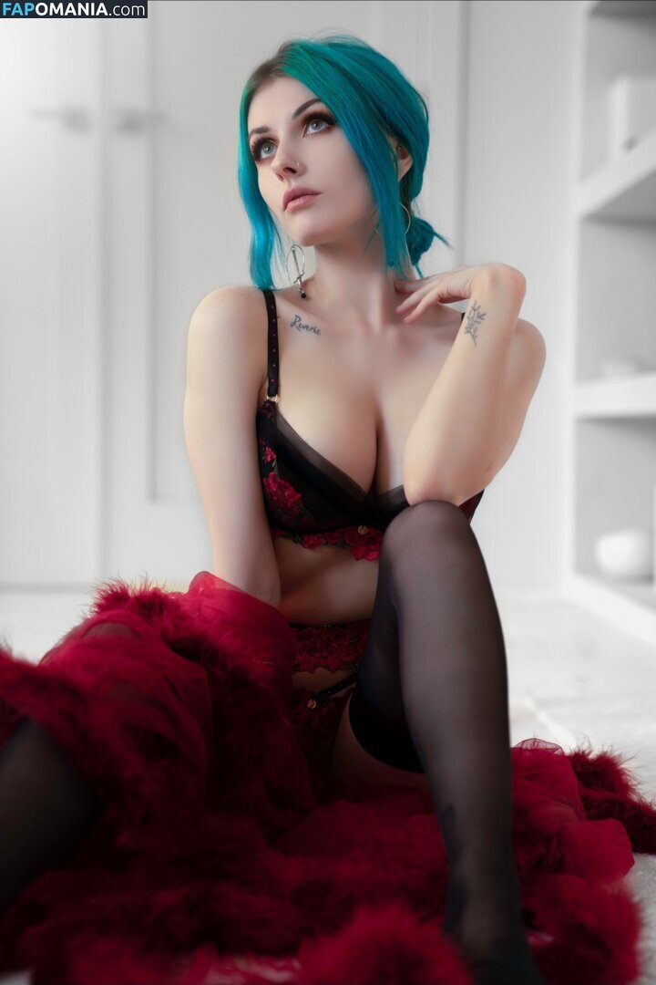 rolyatis Nude OnlyFans  Leaked Photo #10
