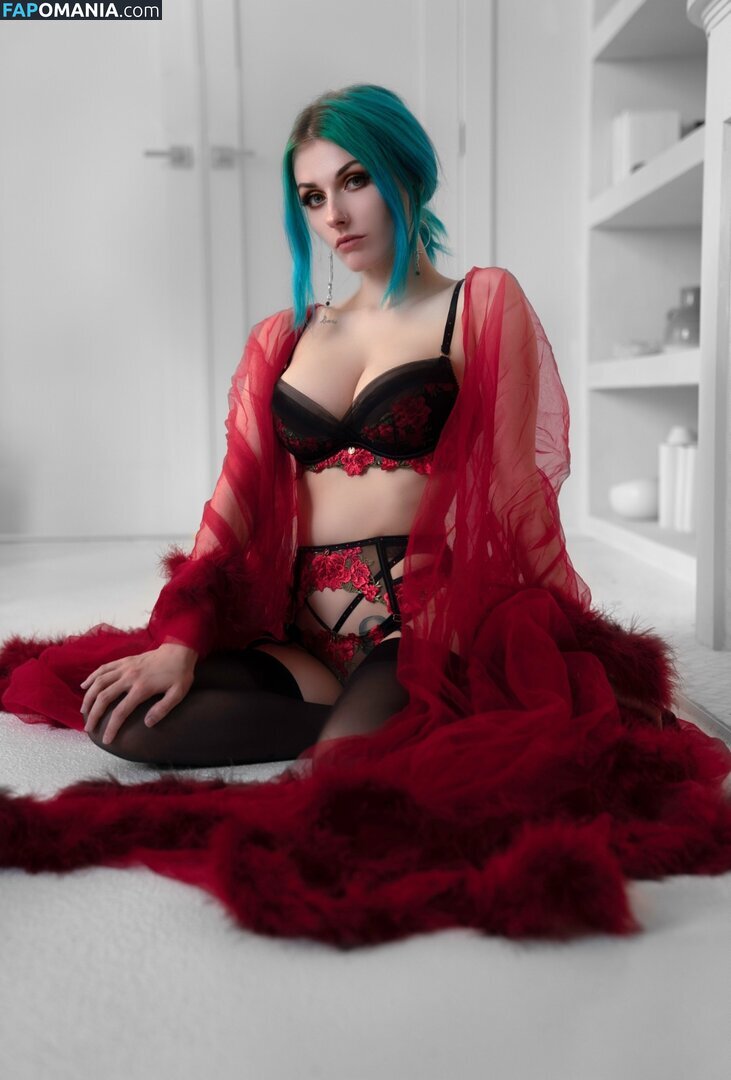 rolyatis Nude OnlyFans  Leaked Photo #11