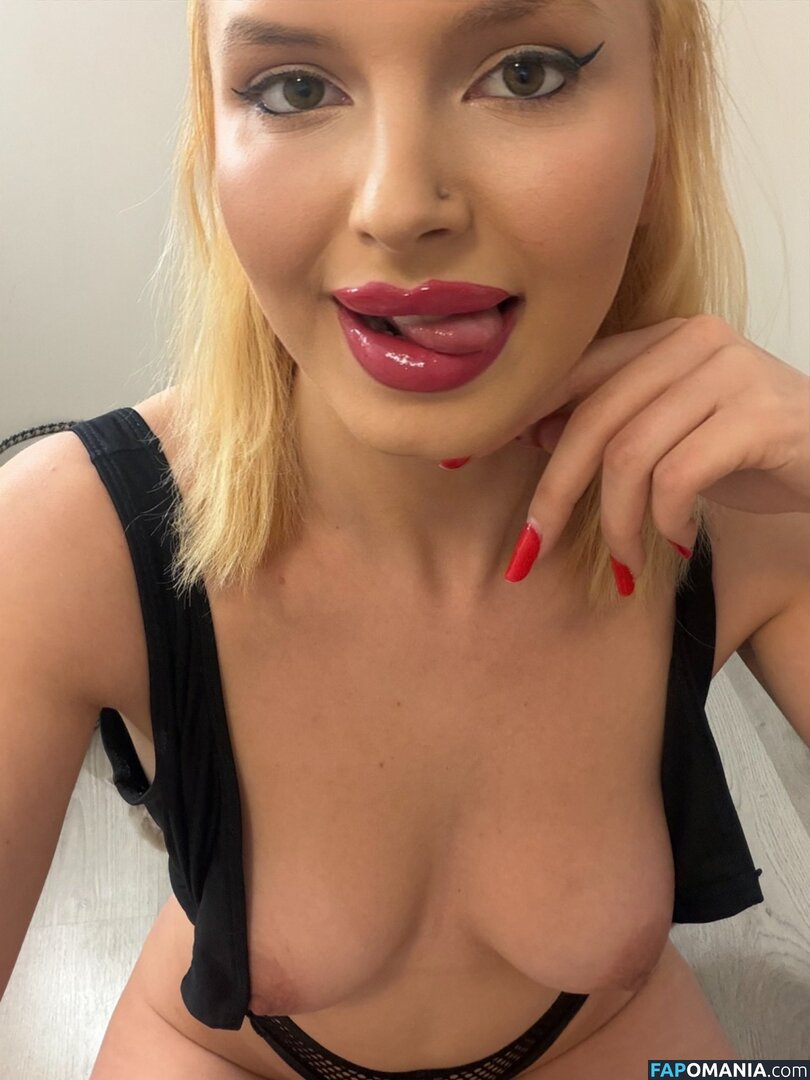 Romanian Girls / romanian_instagirls Nude OnlyFans  Leaked Photo #12