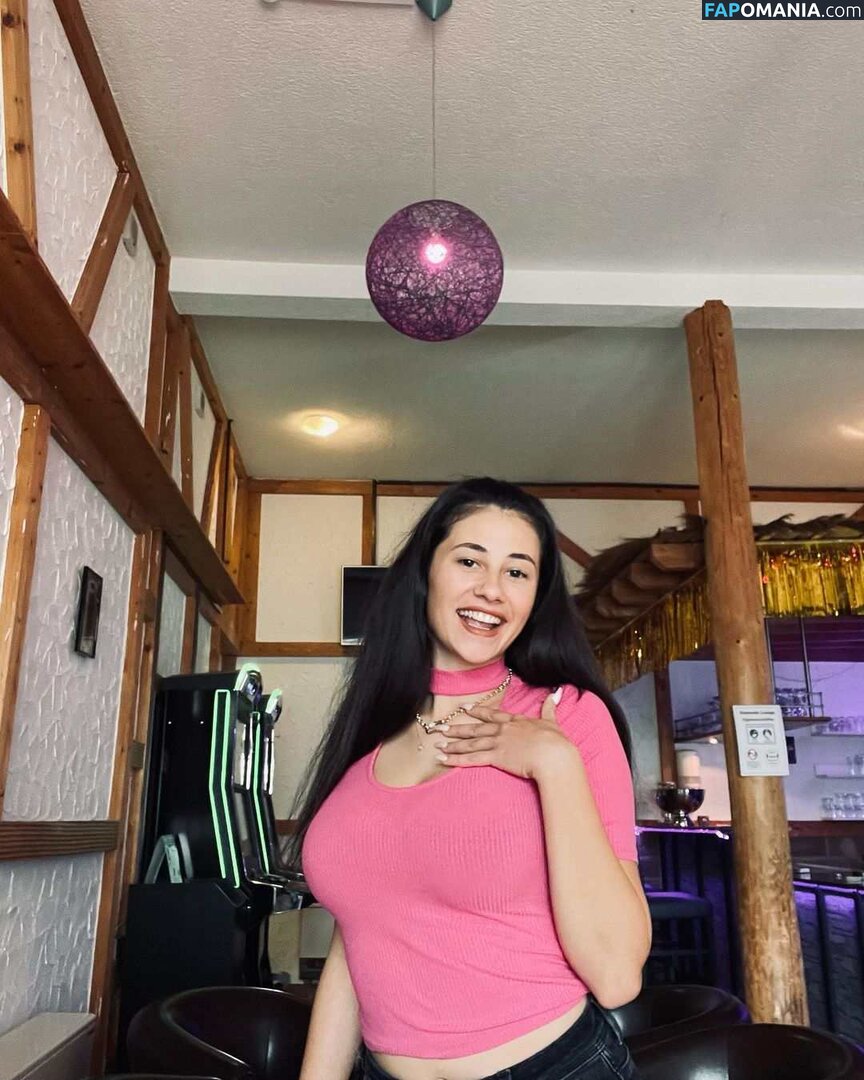 Romanian Girls / romanian_instagirls Nude OnlyFans  Leaked Photo #27