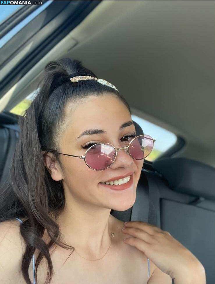 Romanian Girls / romanian_instagirls Nude OnlyFans  Leaked Photo #31