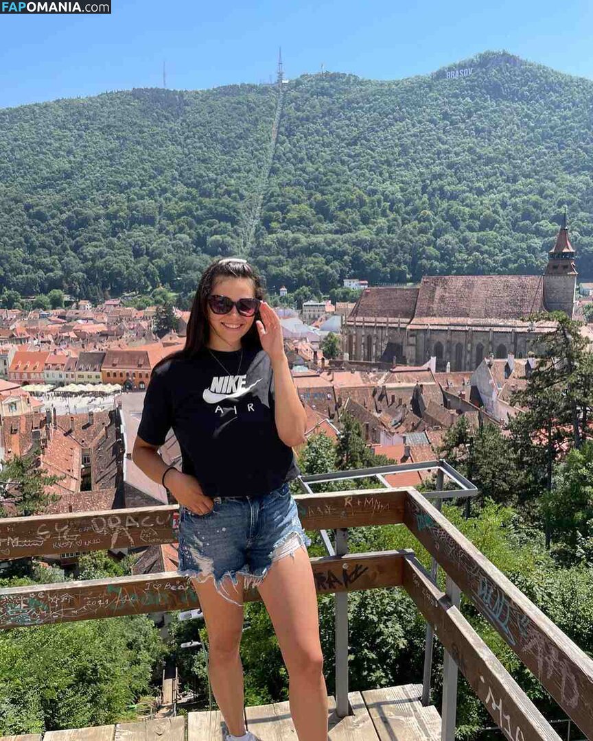 Romanian Girls / romanian_instagirls Nude OnlyFans  Leaked Photo #33
