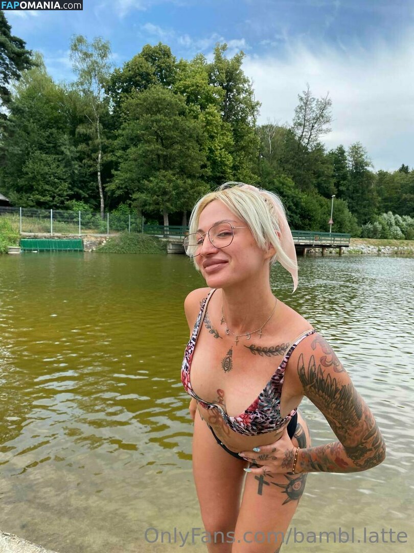 roni.paradise / ronyparadise Nude OnlyFans  Leaked Photo #129