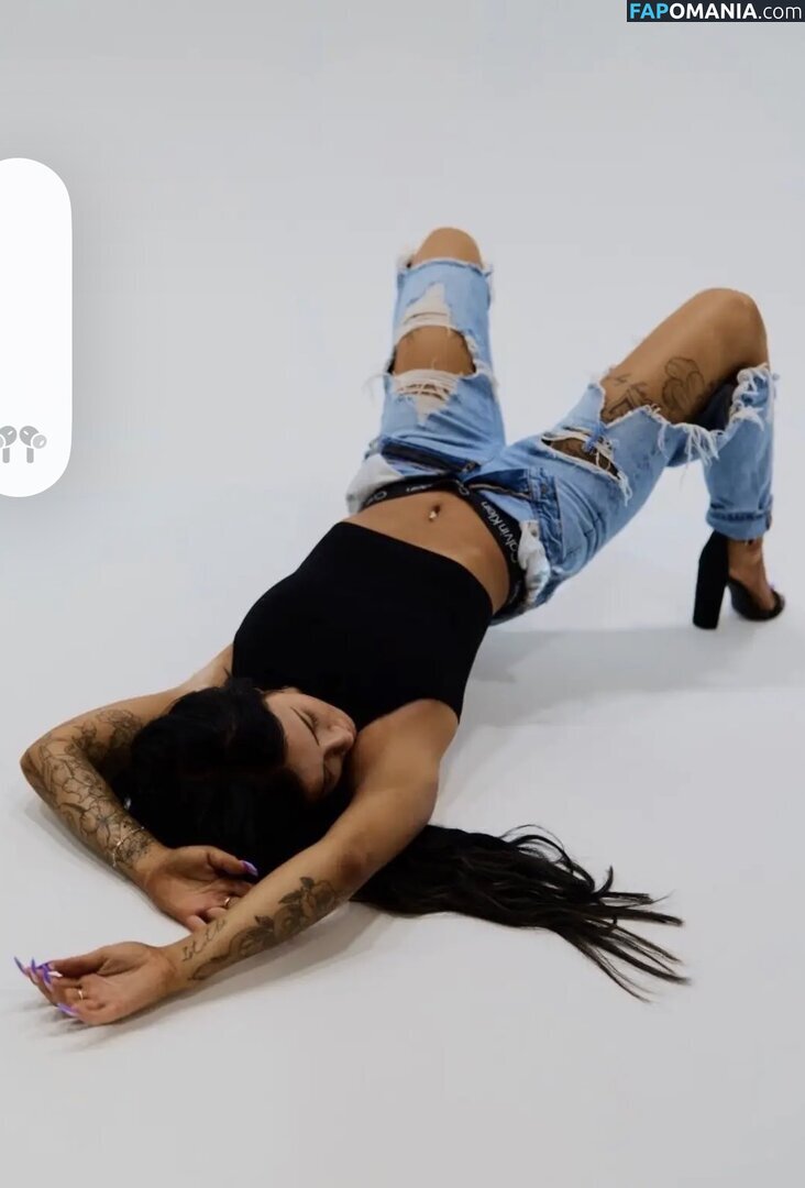 Petitetattedplati / Ronika Eskins / ronika_eskins Nude OnlyFans  Leaked Photo #32