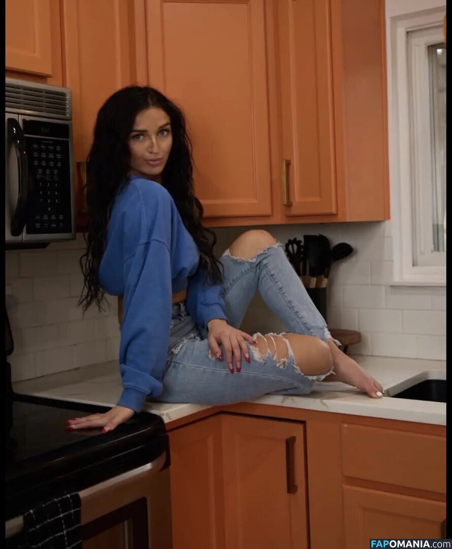 Petitetattedplati / Ronika Eskins / ronika_eskins Nude OnlyFans  Leaked Photo #61