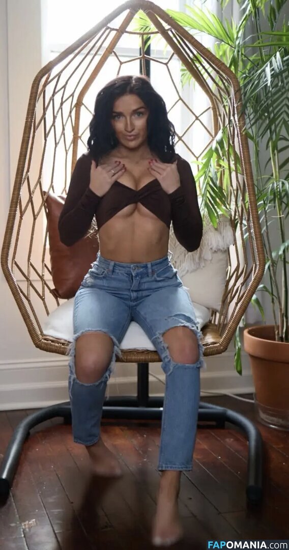 Petitetattedplati / Ronika Eskins / ronika_eskins Nude OnlyFans  Leaked Photo #62