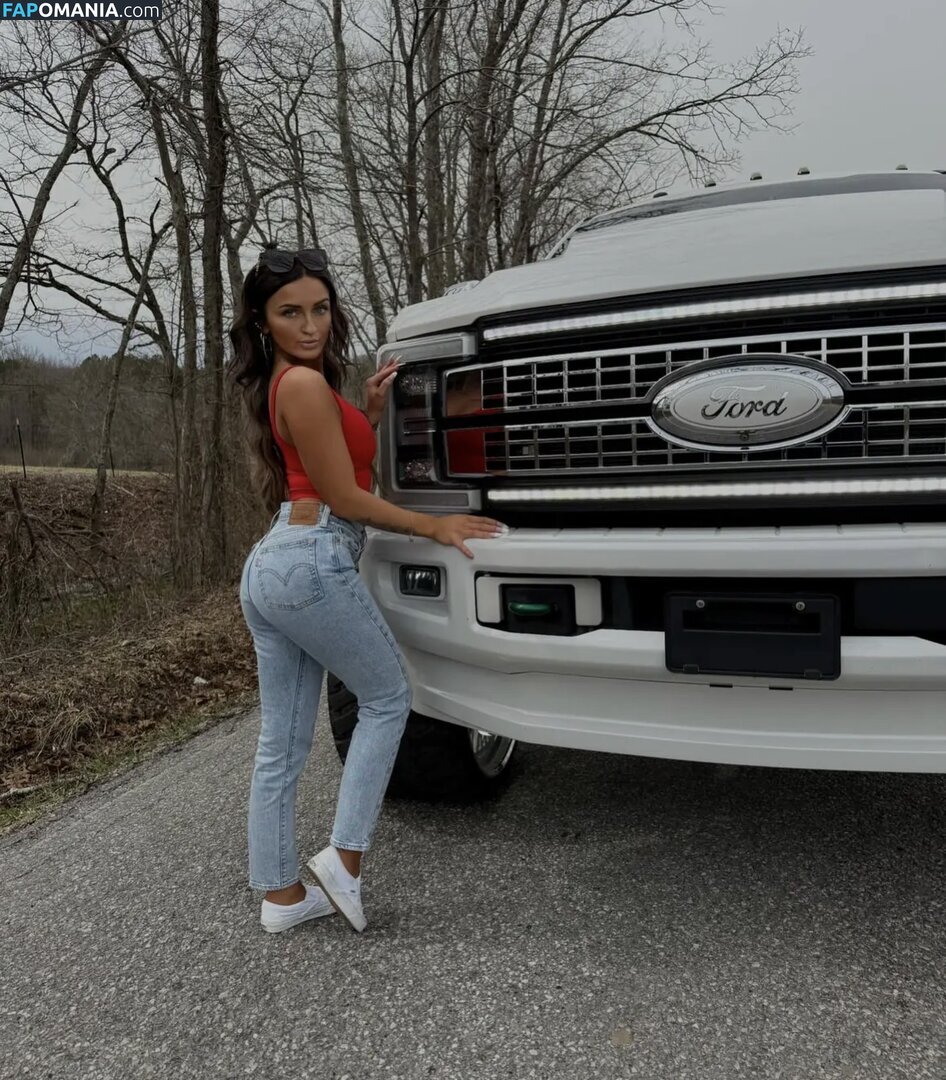 Petitetattedplati / Ronika Eskins / ronika_eskins Nude OnlyFans  Leaked Photo #88