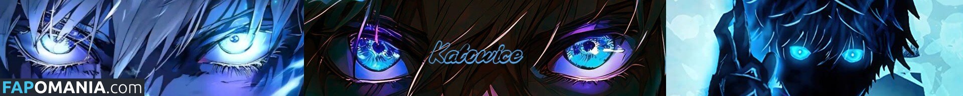 roomtoavoid Nude OnlyFans  Leaked Photo #22