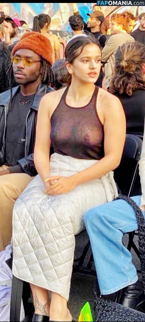 La Rosalía / Rosalia / rosalia.vt / therosaliaxo Nude OnlyFans  Leaked Photo #30