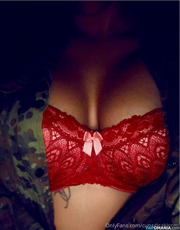 pacatangrosalie23 / rosalie2311 Nude OnlyFans  Leaked Photo #10