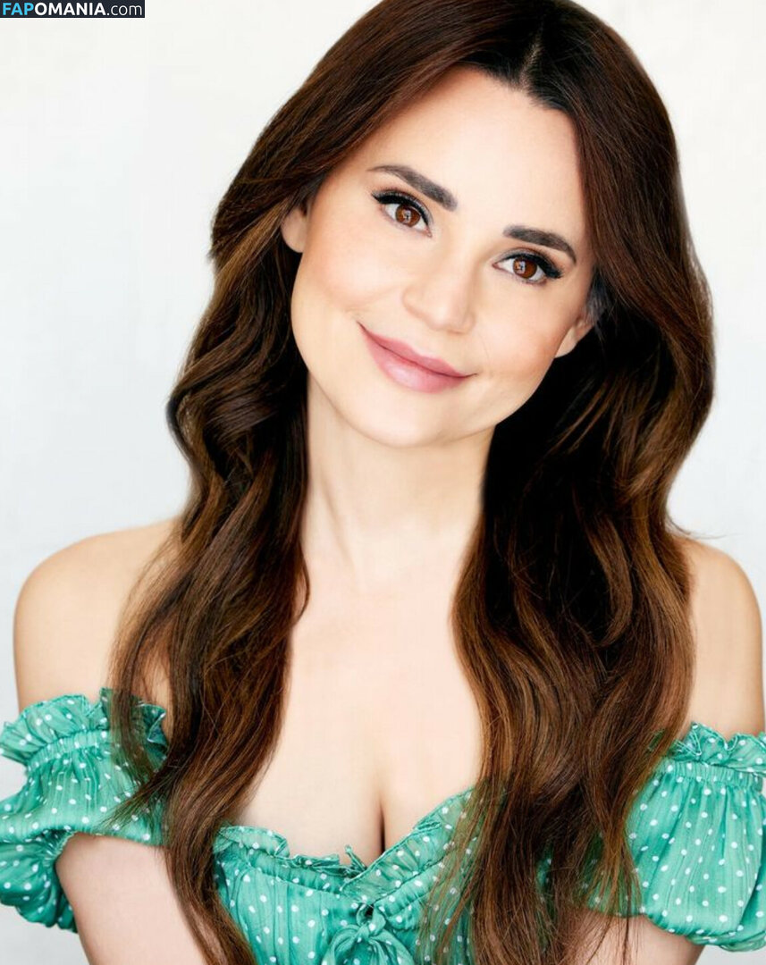 Rosanna Pansino / rosannapansino Nude OnlyFans  Leaked Photo #160