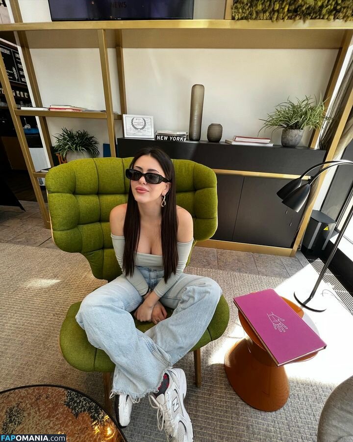 Rosario Matew / rosariomatew Nude OnlyFans  Leaked Photo #16