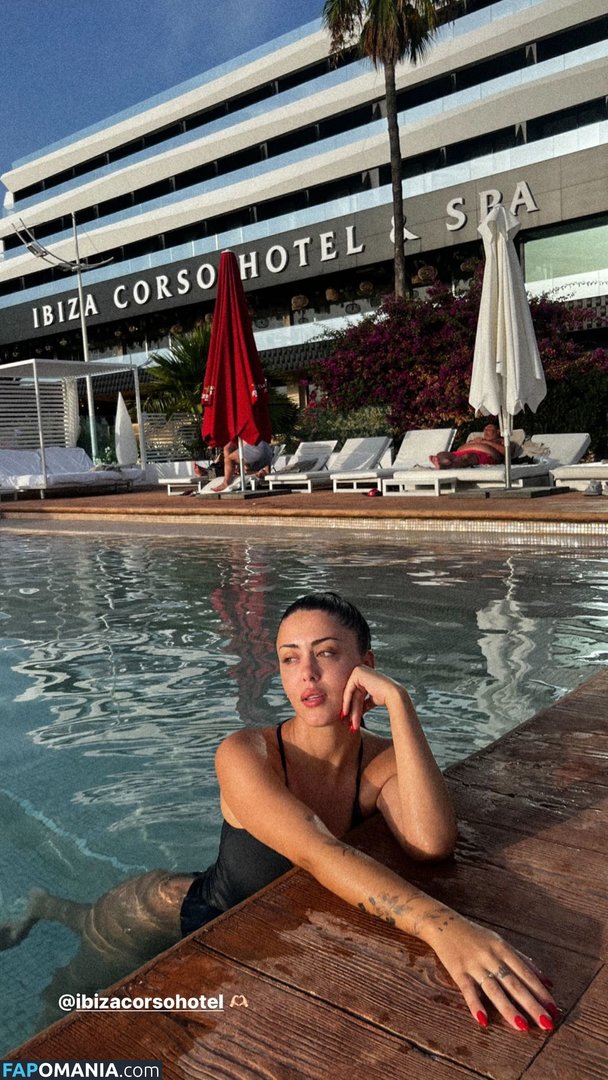 Rosario Matew / rosariomatew Nude OnlyFans  Leaked Photo #50