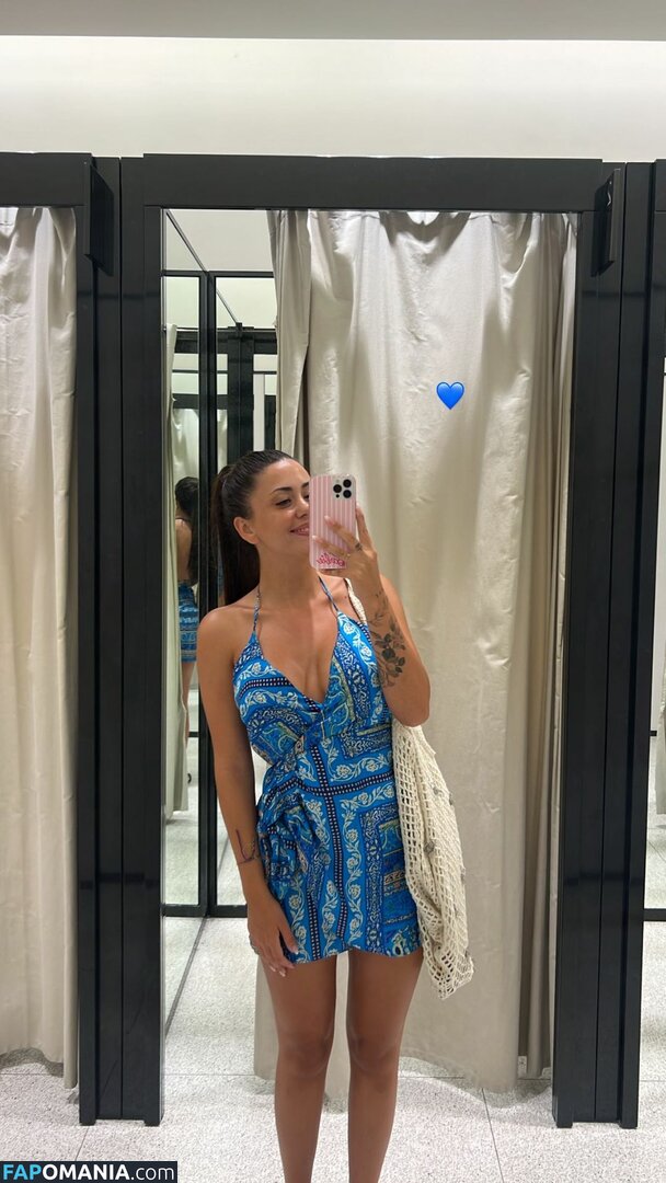 Rosario Matew / rosariomatew Nude OnlyFans  Leaked Photo #106
