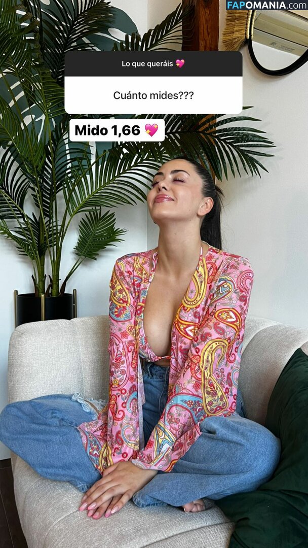 Rosario Matew / rosariomatew Nude OnlyFans  Leaked Photo #115