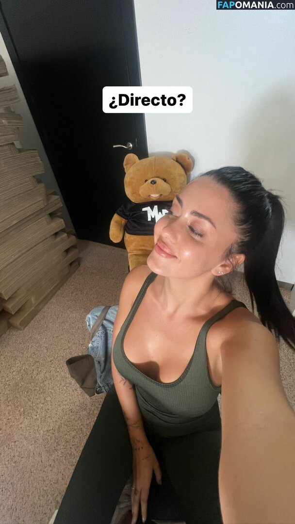 Rosario Matew / rosariomatew Nude OnlyFans  Leaked Photo #178