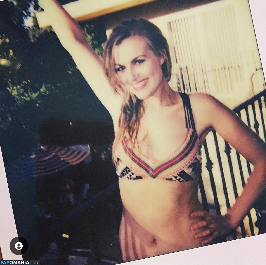 Rose And Rosie / loverose0 / roseellendix Nude OnlyFans  Leaked Photo #4
