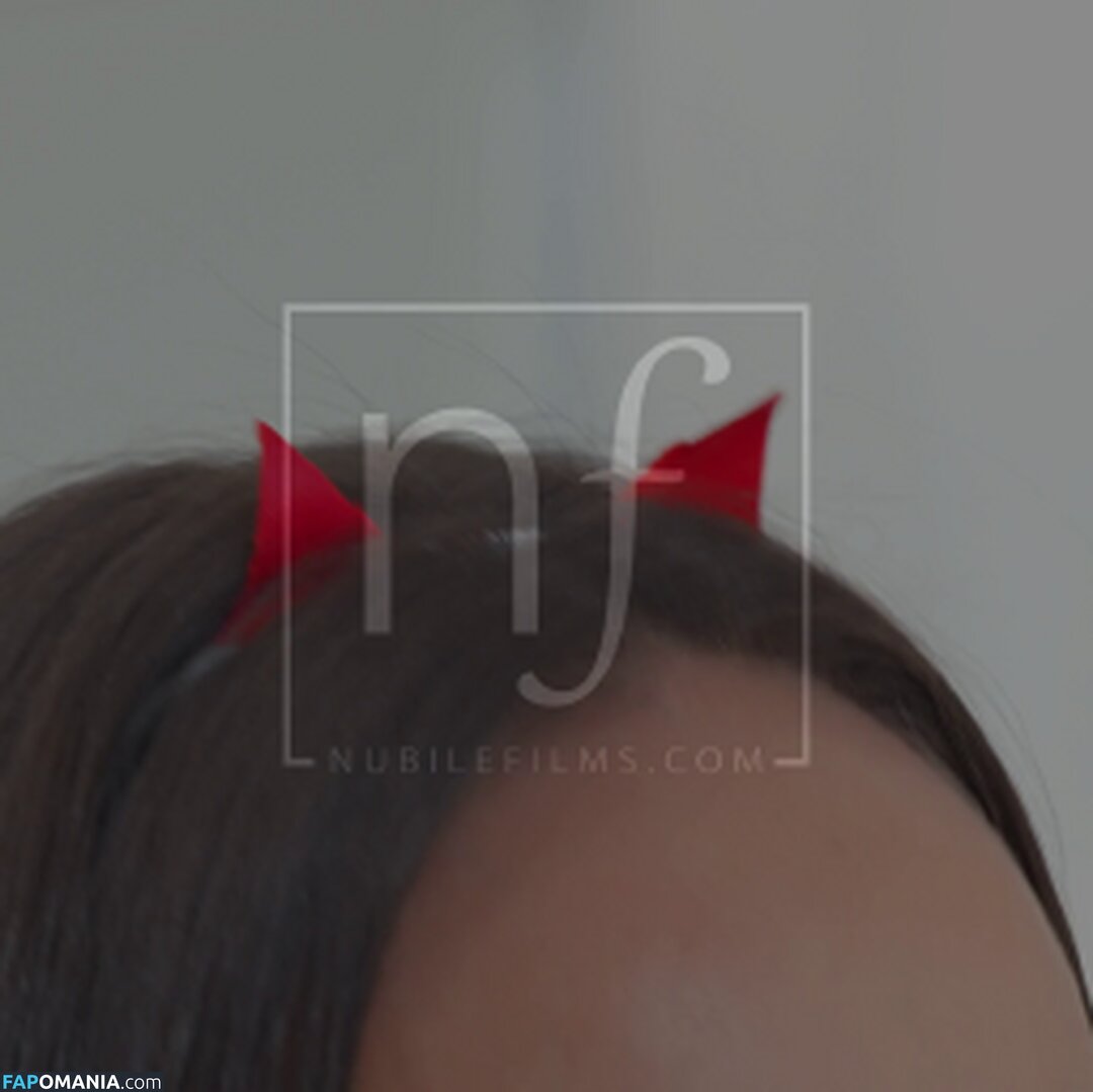 Rose Carter / rosecaarter / rosecarter Nude OnlyFans  Leaked Photo #1