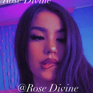 rose.divine