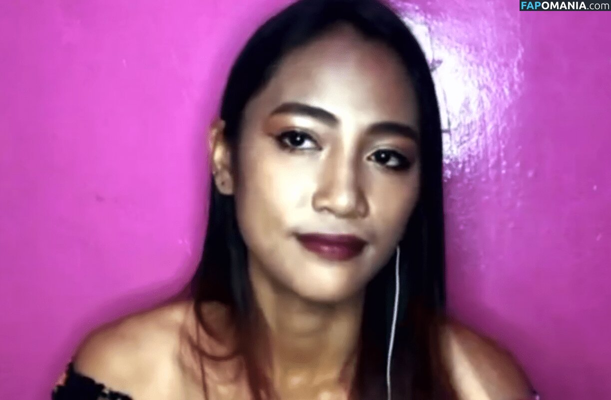 Rose Vega Nude OnlyFans  Leaked Photo #4