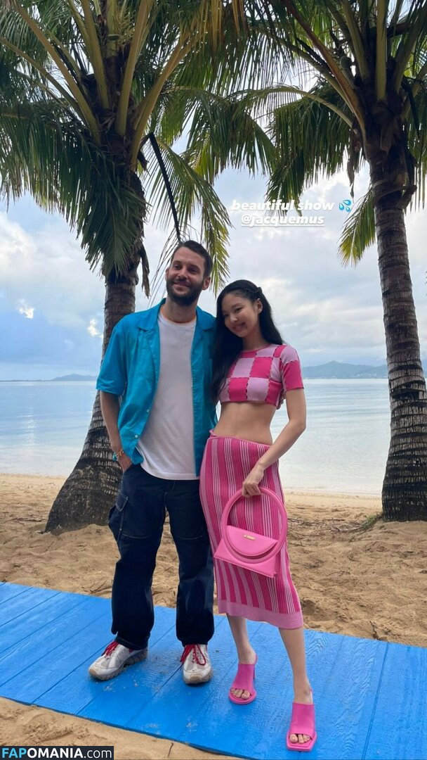 Rose / https: / imrosebeck / rosebeck / theroseblisss Nude OnlyFans  Leaked Photo #32