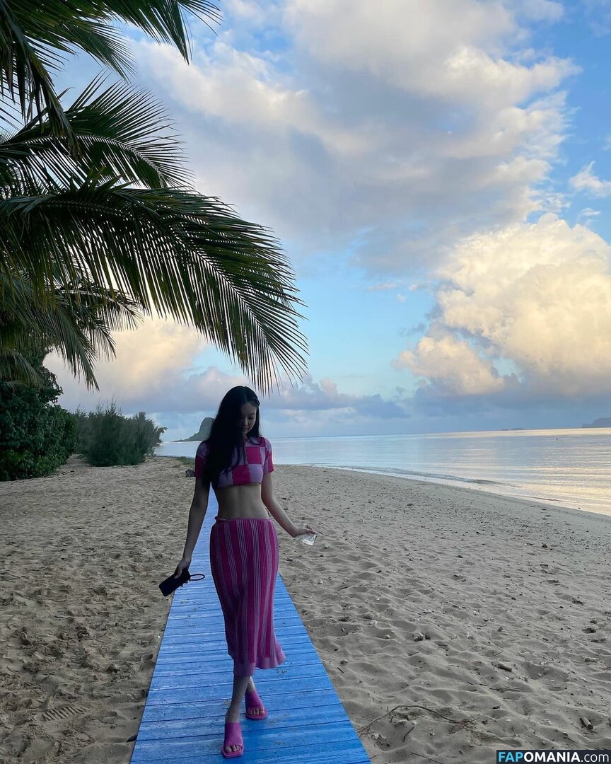 Rose / https: / imrosebeck / rosebeck / theroseblisss Nude OnlyFans  Leaked Photo #40